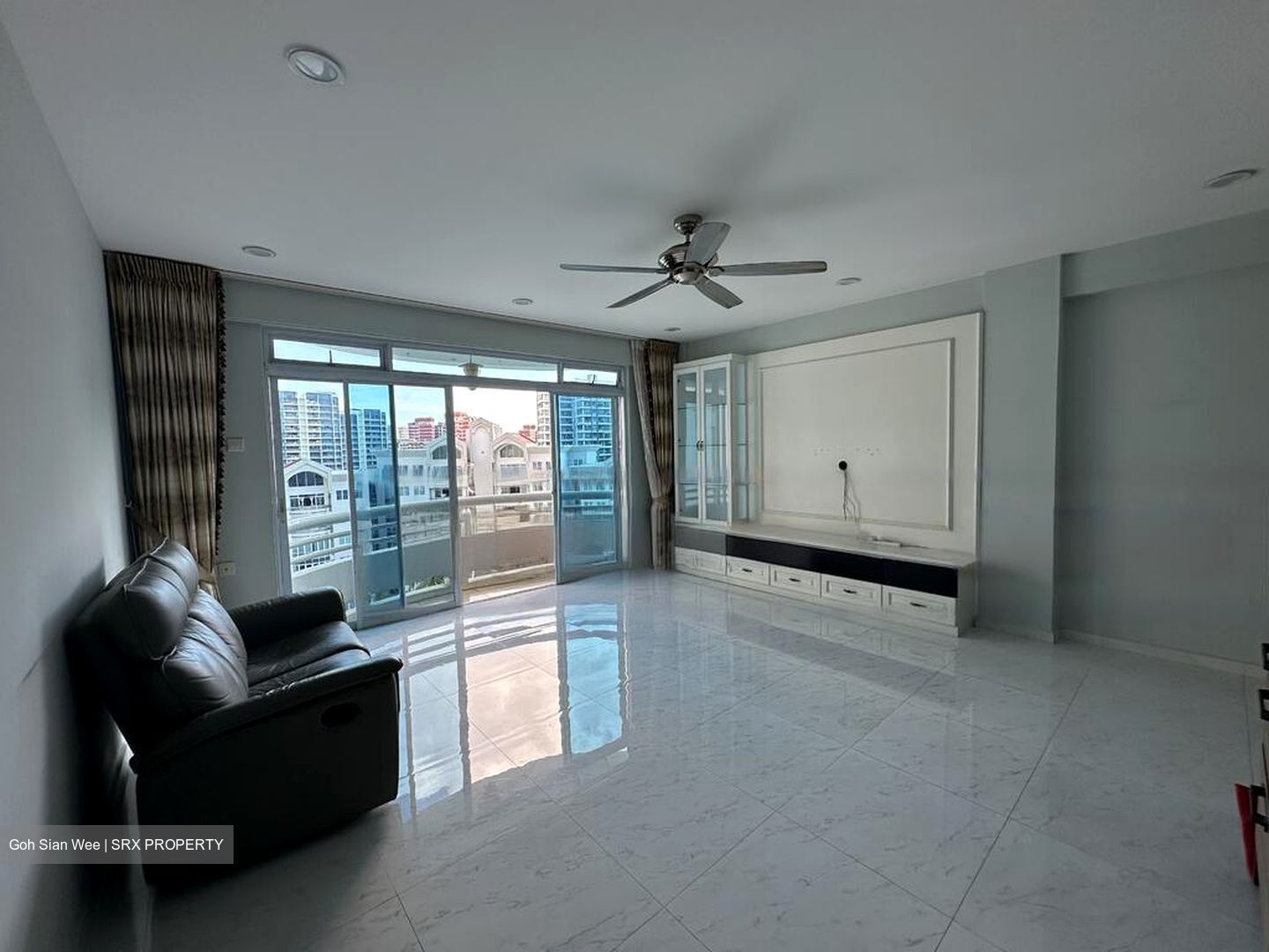 Elias Green (D18), Condominium #482181981